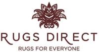 Rugs Direct image 1