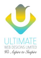 Ultimate Web Designs image 2