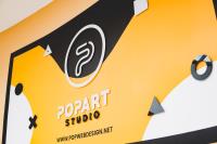 Popart Studio image 3