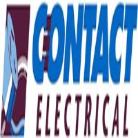 Contact Electrical image 1