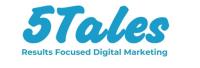 5Tales Digital Agency Auckland image 3