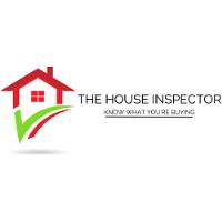 The House Inspector image 1