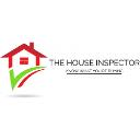 The House Inspector logo