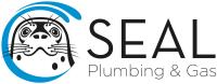 SEAL Plumbing & Gas Services image 1