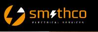Smithco Electrical Services image 1
