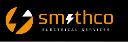 Smithco Electrical Services logo