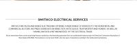 Smithco Electrical Services image 3