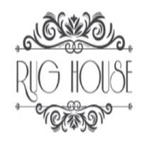 Rug  House NZ image 1