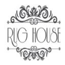 Rug  House NZ logo