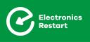 Electronics Restart logo