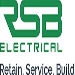 RSB Electrical image 4