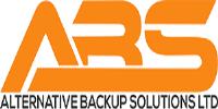 Alternative Backup Solutions Ltd image 3