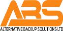 Alternative Backup Solutions Ltd logo