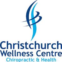 Christchurch Wellness Centre image 1
