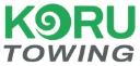 Koru Towing Limited logo