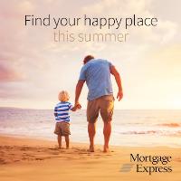 Mortgage Express - Duane Aarts image 1
