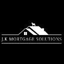 J K Mortgage Solutions logo