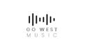 Go West Music logo