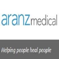 ARANZ Medical image 1