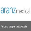 ARANZ Medical logo
