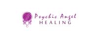 Psychic Angel Healing image 2