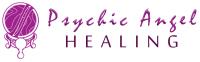 Psychic Angel Healing image 3