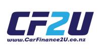 CarFinance2U image 2