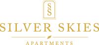 Silver Skies Apartments image 1