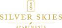 Silver Skies Apartments logo