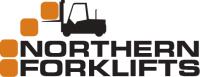 Northern Forklifts   image 1