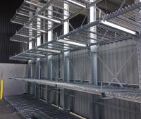 Pallet Racking Solutions image 5