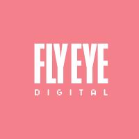 Fly Eye Digital image 1