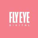 Fly Eye Digital logo