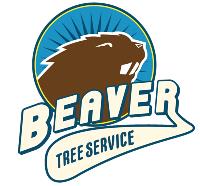 Beaver Tree Services image 5