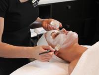 Nicola Quinn Beauty Therapy & Day Spa image 2