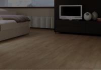 Deverell Floor Sanding Ltd image 1