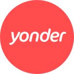 Yonder image 1