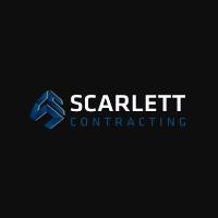 Scarlett Contracting Ltd image 1