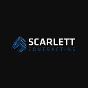Scarlett Contracting Ltd logo