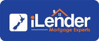 iLender Mortgage experts image 4