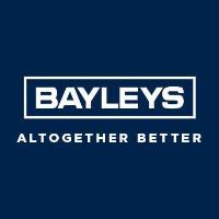 Bayleys Realty Group image 9
