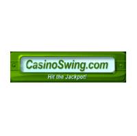 Casinoswing image 1
