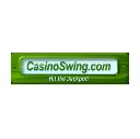 Casinoswing logo