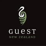 Guest New Zealand image 1
