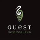 Guest New Zealand logo