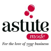Astute Mode image 1