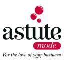 Astute Mode logo