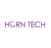 Horn Tech Limited image 4
