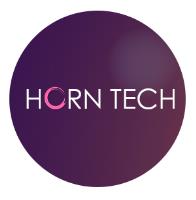 Horn Tech Limited image 3