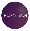 Horn Tech Limited logo